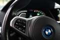 BMW X5 xDrive45e High Executive / M Sport/ Carbon/ Luchtv Gris - thumbnail 16