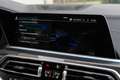 BMW X5 xDrive45e High Executive / M Sport/ Carbon/ Luchtv Gris - thumbnail 9
