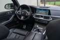 BMW X5 xDrive45e High Executive / M Sport/ Carbon/ Luchtv Gris - thumbnail 5