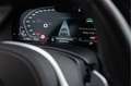 BMW X5 xDrive45e High Executive / M Sport/ Carbon/ Luchtv Gris - thumbnail 14