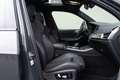 BMW X5 xDrive45e High Executive / M Sport/ Carbon/ Luchtv Gris - thumbnail 6