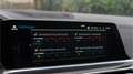 BMW X5 xDrive45e High Executive / M Sport/ Carbon/ Luchtv Gris - thumbnail 7