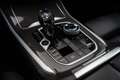 BMW X5 xDrive45e High Executive / M Sport/ Carbon/ Luchtv Gris - thumbnail 15