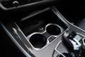 BMW X5 xDrive45e High Executive / M Sport/ Carbon/ Luchtv Gris - thumbnail 17