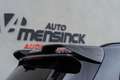 BMW X5 xDrive45e High Executive / M Sport/ Carbon/ Luchtv Gris - thumbnail 24