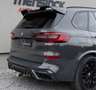 BMW X5 xDrive45e High Executive / M Sport/ Carbon/ Luchtv Gris - thumbnail 25