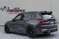 BMW X5 xDrive45e High Executive / M Sport/ Carbon/ Luchtv Gris - thumbnail 3