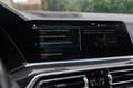 BMW X5 xDrive45e High Executive / M Sport/ Carbon/ Luchtv Gris - thumbnail 12