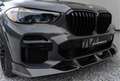 BMW X5 xDrive45e High Executive / M Sport/ Carbon/ Luchtv Gris - thumbnail 23