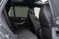 BMW X5 xDrive45e High Executive / M Sport/ Carbon/ Luchtv Gris - thumbnail 19