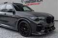 BMW X5 xDrive45e High Executive / M Sport/ Carbon/ Luchtv Gris - thumbnail 22