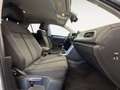 Volkswagen T-Roc 1.0 TSI Life 81kW Wit - thumbnail 5