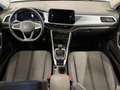 Volkswagen T-Roc 1.0 TSI Life 81kW Wit - thumbnail 4