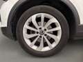 Volkswagen T-Roc 1.0 TSI Life 81kW Wit - thumbnail 8