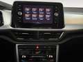 Volkswagen T-Roc 1.0 TSI Life 81kW Wit - thumbnail 13
