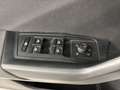 Volkswagen T-Roc 1.0 TSI Life 81kW Wit - thumbnail 12