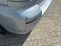 Toyota Corolla Verso 1.6 VVT-i Terra Bleu - thumbnail 15