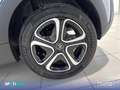 Citroen C3 PureTech 60KW (83CV) Plus Gris - thumbnail 11