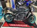 Yamaha MT-09 Gris - thumbnail 1