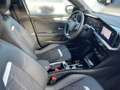 Opel Mokka GS Navi PDC SHZ Lenkradheizung uvm. Weiß - thumbnail 16
