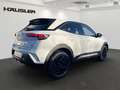 Opel Mokka GS Navi PDC SHZ Lenkradheizung uvm. Weiß - thumbnail 4