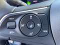 Opel Mokka 136 PS GS Navi PDC SHZ Lenkradheizung Weiß - thumbnail 17
