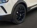 Opel Mokka 136 PS GS Navi PDC SHZ Lenkradheizung Weiß - thumbnail 8
