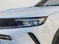 Opel Mokka GS Navi PDC SHZ Lenkradheizung uvm. Weiß - thumbnail 7