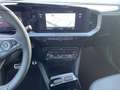 Opel Mokka GS Navi PDC SHZ Lenkradheizung uvm. Weiß - thumbnail 14