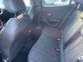 Opel Mokka GS Navi PDC SHZ Lenkradheizung uvm. Weiß - thumbnail 15
