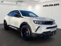 Opel Mokka GS Navi PDC SHZ Lenkradheizung uvm. Weiß - thumbnail 2
