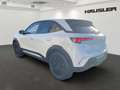 Opel Mokka GS Navi PDC SHZ Lenkradheizung uvm. Weiß - thumbnail 5