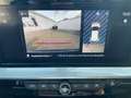 Opel Mokka GS Navi PDC SHZ Lenkradheizung uvm. Weiß - thumbnail 18