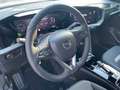 Opel Mokka GS Navi PDC SHZ Lenkradheizung uvm. Weiß - thumbnail 10