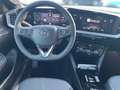 Opel Mokka GS Navi PDC SHZ Lenkradheizung uvm. Weiß - thumbnail 12