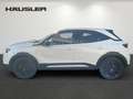 Opel Mokka 136 PS GS Navi PDC SHZ Lenkradheizung Weiß - thumbnail 6