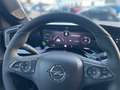 Opel Mokka GS Navi PDC SHZ Lenkradheizung uvm. Weiß - thumbnail 13