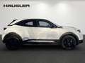 Opel Mokka GS Navi PDC SHZ Lenkradheizung uvm. Weiß - thumbnail 3