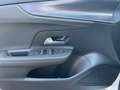 Opel Mokka GS Navi PDC SHZ Lenkradheizung uvm. Weiß - thumbnail 11