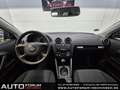 Audi A3 1.6 Attraction Schwarz - thumbnail 9