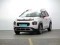 Citroen C3 Aircross Puretech S&S Feel 110 Blanco - thumbnail 23