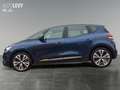 Renault Scenic IV 1.2 TCe 115 Energy Intens Sitzhzg*PDC Blu/Azzurro - thumbnail 3