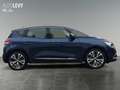 Renault Scenic IV 1.2 TCe 115 Energy Intens Sitzhzg*PDC Blu/Azzurro - thumbnail 7