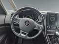 Renault Scenic IV 1.2 TCe 115 Energy Intens Sitzhzg*PDC Blu/Azzurro - thumbnail 13