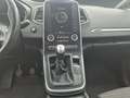 Renault Scenic IV 1.2 TCe 115 Energy Intens Sitzhzg*PDC Blu/Azzurro - thumbnail 12