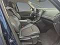 Renault Scenic IV 1.2 TCe 115 Energy Intens Sitzhzg*PDC Blu/Azzurro - thumbnail 16