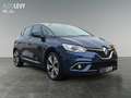 Renault Scenic IV 1.2 TCe 115 Energy Intens Sitzhzg*PDC Blu/Azzurro - thumbnail 8