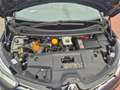 Renault Scenic IV 1.2 TCe 115 Energy Intens Sitzhzg*PDC Blu/Azzurro - thumbnail 18