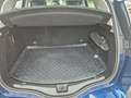 Renault Scenic IV 1.2 TCe 115 Energy Intens Sitzhzg*PDC Blu/Azzurro - thumbnail 17