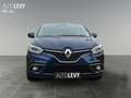 Renault Scenic IV 1.2 TCe 115 Energy Intens Sitzhzg*PDC Blu/Azzurro - thumbnail 9